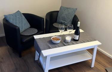 Ferienwohnung Rudi - Photo 8