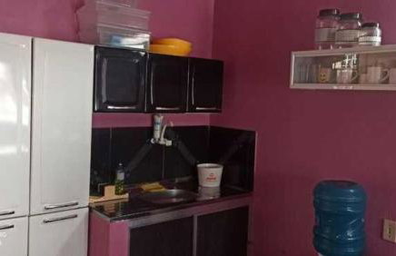 Casa Cantinho de Santarém - Foto 9