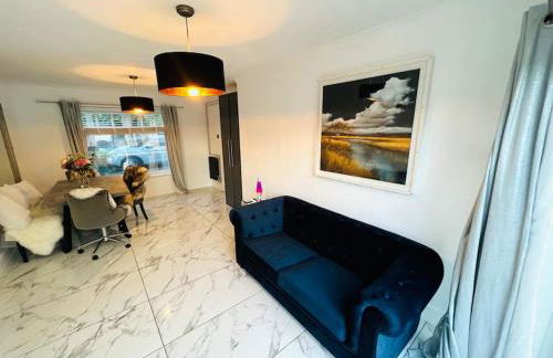 Three bedroom house - Foto 18