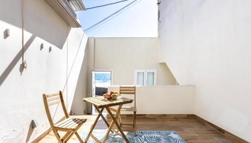 Home2Book Boutique Cave Retreat, Candelaria - Foto 2