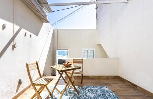 Home2Book Boutique Cave Retreat, Candelaria - Foto 2