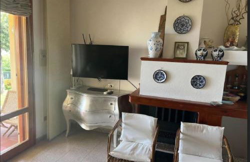 Villetta Indipendente Sardegna - Foto 14