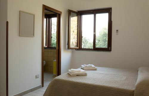 Appartamenti Droro - Photo 8