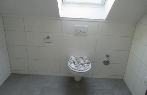 Corinnas Ferienwohnung - Foto 11