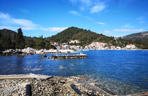 Vila Ruža - Foto 25