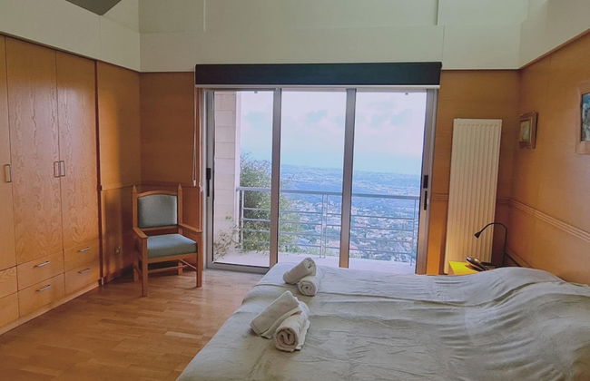 95 1 TLA - Stay Sunset Grand Palazzo - Foto 6