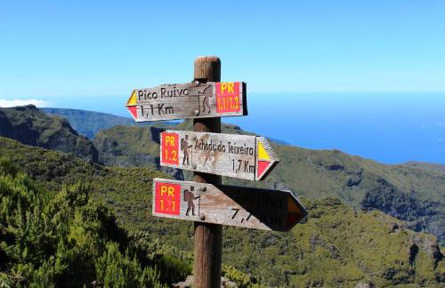 Villa SCIROCCO Madeira - Ocean View - Foto 51