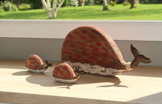 L'échappée - Foto 9