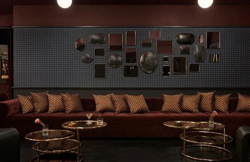 Moonlight Ocean Bellerive - Foto 16