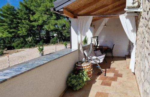 Apartmani Dutković - Foto 40