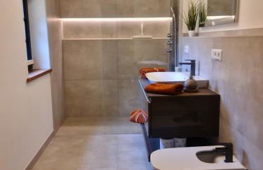 Gästehaus zum Rosengarten - Photo 17