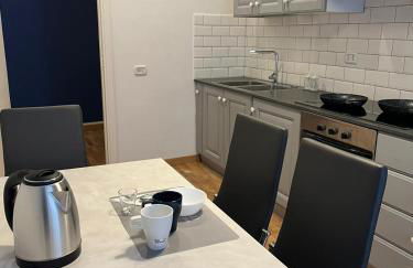 Dimora Centro Storico Roma - Foto 47