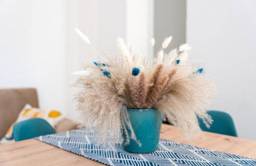 S' Istancu Vetzu - Photo 8