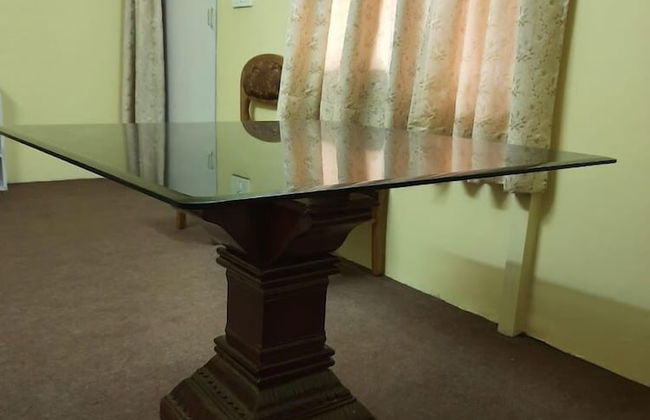 Rahul Homestay - Foto 7