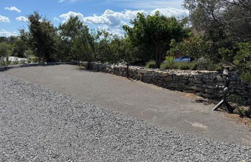 Les Villas de Perret - Foto 72