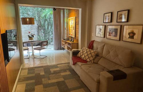 Gracioso Apt no Cloc Marina - Photo 13