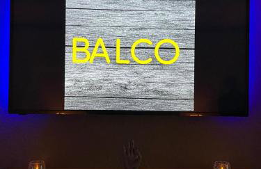 Dwell City Living - Foto 8