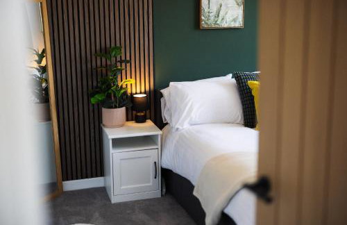 Home from home - Photo 2