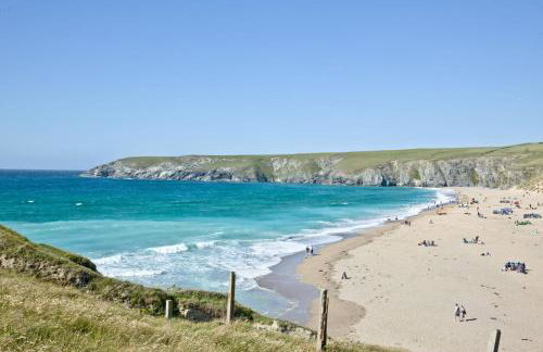 Charming Cottage, Wi-Fi, Parking, Pets Accepted - Foto 24