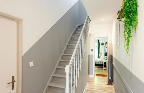 Everman Anzin - Foto 25