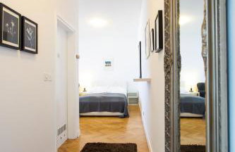 Studio M Zagreb - Foto 18