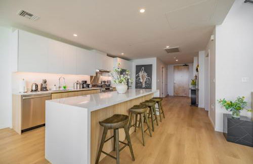 @ Marbella Lane - Penthouse w/ City & Ocean Views - Foto 29