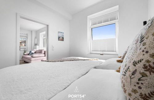 Strandperle Gelting - Foto 7