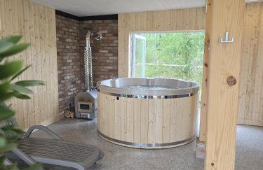 Port Stobno - Portowe Domki przy Winnicy - Foto 2