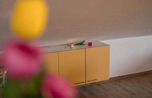 Peaceful Holiday apartment in Muraj - Photo 35