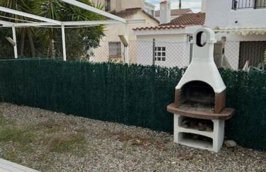 Riviera patio - Foto 9