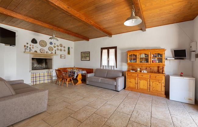 3770 Casetta Maddalena by Barbarhouse - Photo 4