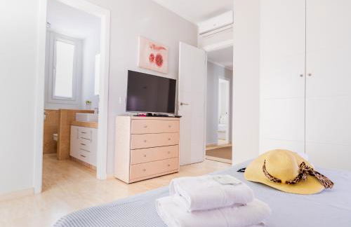 Villa Adelina in Costa Adeje - Foto 43