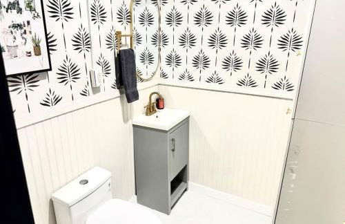 The Casa Grande - Weddings & Gatherings - Foto 71