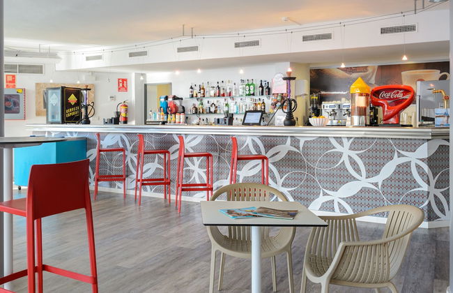 Apartamentos Vibra Tivoli - Foto 23