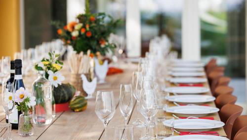 Casa Gallo - Foto 4, Garden