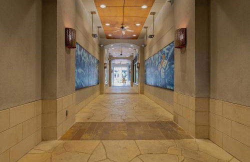 Blessed HOME for blessed guests at the Domain Mall - Foto 47