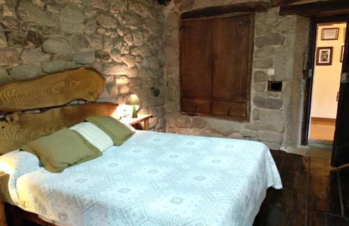 Reitoral de Chandrexa - Foto 39