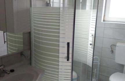 Apartments Marija - Photo 6