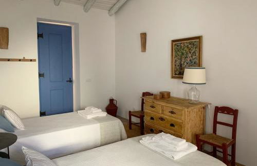 Casa do Xão 2 - Foto 27