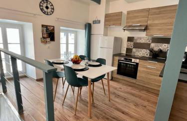 Le Palantin - Photo 9