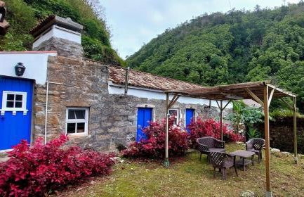 Cantinho da Inês Alojamento Local - Foto 1