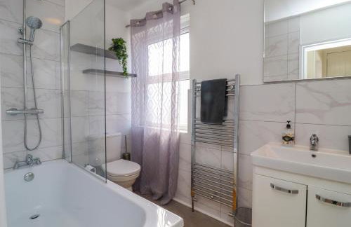 49 Waddington Road - Foto 21