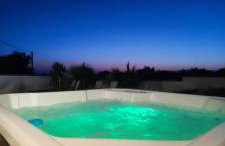 Villa Polis - Foto 50