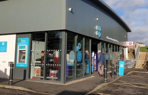 3 bedroom house in Kirkaldy, Fife - Foto 15