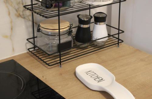 ARIS Urban Gazi - Foto 15