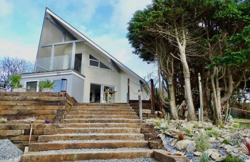 The Kite, Upper Torrs View - Foto 1