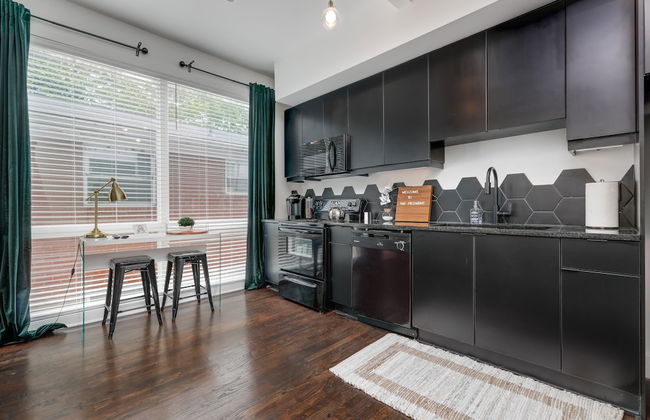 Studio9Forty - Photo 70