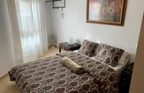 Ideal Apartamento - Guadalest - Photo 3