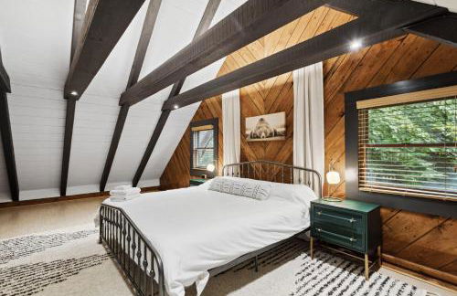 Boulder Brook Retreat - Foto 15