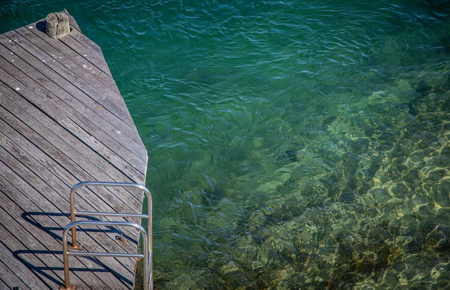 Tripcony Quays Apartments - Photo 79